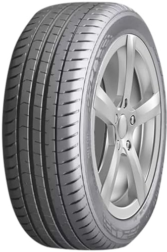 DOUBLESTAR - 215/65 R16 TL 98H MAXIMUM DH03 BSW - Sommerreifen
