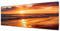 Diamond Painting Erwachsene Groß XXL 225x90cm, 5D Diamond Painting Sonnenuntergang Diamant Painting Bilder Strand Diamond Painting Kinder, DIY Full Drill Diamant Malerei Set, Deko Wohnzimmer R1-252