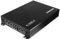 Wzxksoac Classe AB Car Audio Modificato 4 Canali 4x80w Amplificatore Audio Ad Alta Potenza Altoparlante A Porte Subwoofer Uscita