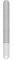 Diamond Nail File, Metal Nail File for Hand and Foot Care