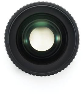 Obiettivo FOV Boost per Osmo Action 6