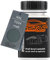 TRISTARcolor RAL 7024 Graphitgrau matt Lackstift 50 ml schnelltrocknend