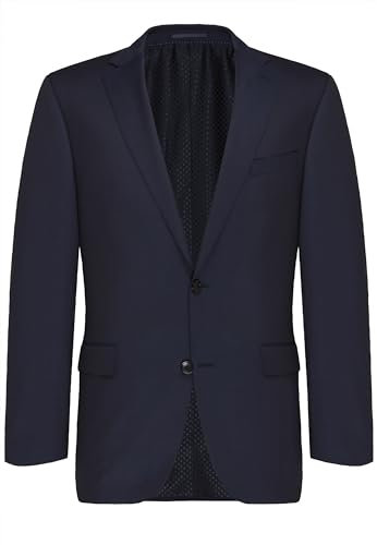 CARL GROSS Sakko CG SV-Tobias SV