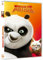 DreamWorks