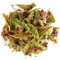 Tilo Orgánico Flores - Infusión De Flores De Tilos - Flores De Tilo O Tila - Lime Blossoms Cultivado En Francia