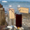 36 X 50ml Mini/Miniature Glass Wine Bottles with Silver caps. Wedding Favours, Small Gifts of Wine, Liquids, Spirits, Homemade Drinks
