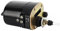 Wischermotor, Fydun 12 V Auto Windschutzscheibe Scheibenwischer Motor 01287358 7731000001 Fit Für Traktor