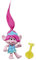 Hasbro E91325P0 Trolls World Tour - Confezione da 4 bambole (Collezione di bambole Poppy, Branch, Barb e Mini Diamante ispirate al film)