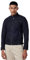 JACK & JONES Veste en Simili Daim Veste en Simili Daim Jet Black l Jet Black l