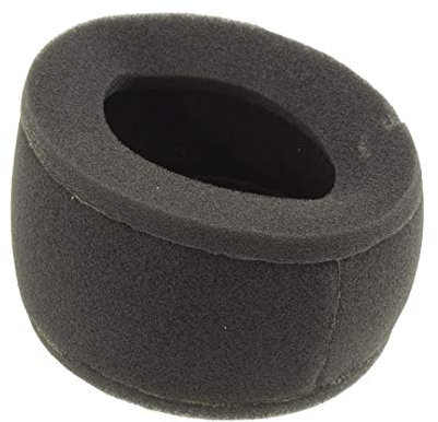 Luftfilter für SUZUKI Xf Freewind V-K1 650 1997-2001