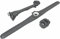 Kit Lavastoviglie * SME- G ** Composto da Condotto Cestello, Girante Superiore e Settore Condotto DF67 DW759FI4 600CDW, 761810163-694570055 - 761810162