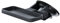 Officiel dragy Mount, à Ventouse pour fenêtre Compatible avec Les Compteur de Performance basé sur GPS Dragy DRG69/70 Series