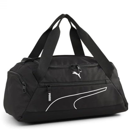 PUMA Fundamentals Sports Bag XS, Sac de sport,