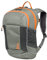 Jack Wolfskin KIDS MOAB JAM