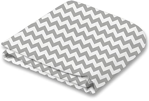 170cm XXL Typ I Stillkissen mit abnehmbarem Bezug Schwangerschaftskissen Lagerungskissen Seitenschläferkissen Handmade 100% Zertifizierte Baumwolle Geräuschlos (10, Zusätzlicher Kissenbezug)