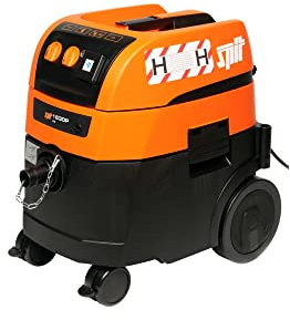 Staubsauger AC 1630PH 30L Klasse HSpit 620920