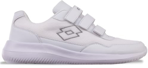 Lotto Stylecode: 2400361U Connect VL OC Unisex