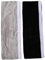 Uonlytech Elegant Kitchen Appliance Handle Covers 4pcs Fridge Handle Wraps Retro Design