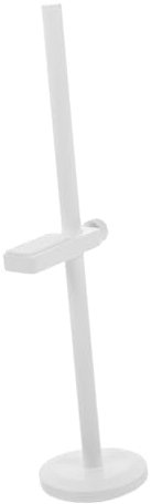 PHENOFICE Magnet Graphics Card Bracket Short Gpu Support Bracket for Computer Accessory