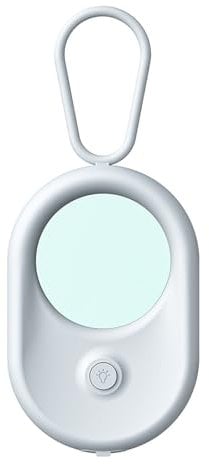 RPFROP T02 USB Infrareds Detectors Scanner Essential Office Gadget For Secure Environment