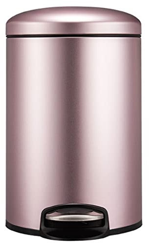 Kaminschutzgitter, Kaminschutz, dekorativ, Einzelplatte, Schmiedeeisen, Kamingitter, goldfarbene Schnörkelschutzabdeckung für Kaminzubehör