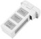ZahoTse - DJI Phantom 2 5600mAh 66.6Wh 11.1V Smart Flug Akku, Typ: Li-ion 2S, Ersatzakku für Drohne, max 31 Minuten Flugzeit (DJI Phantom 2, 1 Stück)