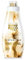 Super Paco de Dia Perfumador Líquido Oriental, 600ml