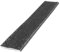 Garneck Diamante Microphone Sleeve Glitter Rhinestone Cover Pop Protection Sturdy Comfortable Grip Easy to Use Mic Accessory
