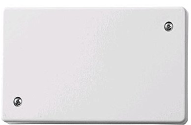 Distributore Duo System FARFISA - DM2421