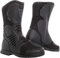 Dainese Solarys Air Boots Stivali Moto Touring Estivi