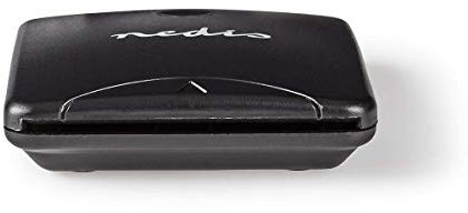 Kartenleser - Smart Card (ID) - USB 2.0