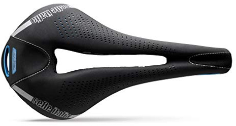 Selle Italia MAX FLITE E-Bike