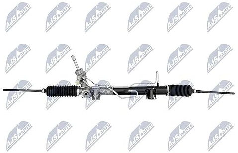 Nty SPK-CH-011 - Steering Gear