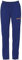 Kempa Damen Hose Emotion 2.0, deep blau, XXL, 200303811