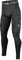 HO Soccer Unisex Kinder Underwear Trousers Raven Hose, Schwarz, 14 años Slim