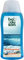 Duschbad Wellenrauschen 200ml