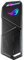 ASUS 10000 GB ROG STRIX Arion Lite External Portable M.2