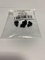 KIT 4 GOMMINI DI RICAMBIO PER GRIGLIE PIANI COTTURA E CUCINE A GAS COMPATIBILI CON SMEG (no originale adattabile)