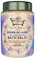CUPID'S INFLUENCE BATH PRODUCTS Queen of Sleep Lavender Bath Salts 500gr Natural Dead Sea Salt, Epsom Salt and Pink Himalayan Salt. Infused with Pure Lavender Essential Oil to Encourage Relaxation