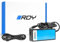 RDY 90W 19.5V 4.7A Caricabatterie per Sony Vaio PCG-61211M PCG-71211M PCG-71811M PCG-71911M Fit 15 15E SVF152A29M Caricatore Alimentatore Cavo di ricarica: 6.5-4.4mm