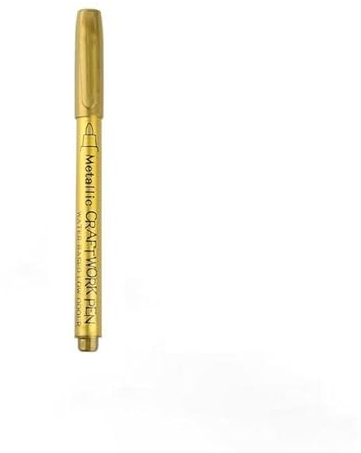 100 Stück Feuerlack Siegellack Partikel Einladung Umschlag Hochzeit Siegellack Lack Bunte Wachspartikel DIY Scrapbook-Schwarz