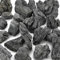 Unocho Aquarium Rocks Natural Seiryu Rock Stone 9KG Stone Rocks for Fish Tank Aquariums Landscaping Model Tank Decoration Aquarium Miniature and Fairy Garden (7.5 to 25 cm)