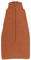 schlummersack Schlafsack Baby Sommer 110 cm dünn Karamell | Babyschlafsack Sommer 1.0 Tog 1 Tog Baby Schlafsack Sommer | Schlafsack Baby Baumwolle Sommer Frühling