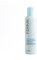 Fekkai Super Strength Protein Bond Conditioner für extrem geschädigtes Haar, Feuchtigkeitsspendend und Haarbruch reparierend, 250 ml