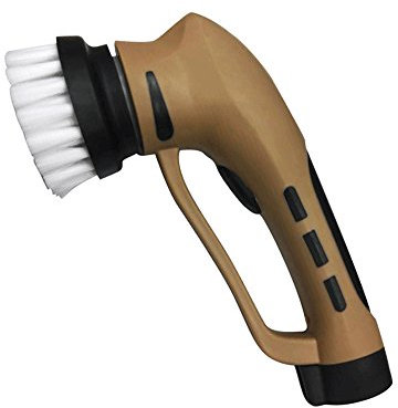 Cireuse de chaussures Cireuse de chaussures automatique domestique Cireuse de chaussures électrique à main Machine à laver les chaussures Cireuse de chaussures Cireuse de chaussures électrique à main