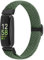 TumCez Cinturino compatibile con Fitbit Inspire 3/Inspire 2/Inspire/Inspire HR/Fitbit Ace 3/Ace 2 Cinturino per Donna Uomo Bambino