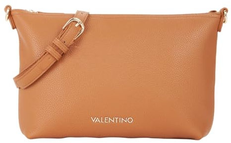VALENTINO Brixton Pochette Cuoio