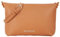 VALENTINO Brixton Pochette Cuoio