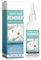 Rostentferner für Kleidung 100ml Fabric Rust Remover Stoff Rostfleckenentferner Kleidung Reinigungsmittel Starker Rostmittel für Rostflecken, Fleckenentferner gegen Rost und Hartnäckige Flecken (1PC#)