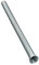Molla esterna tubo multistrato 300-350 mm Molla Piegatubi elettricista Curvatubi per piegare tubi rame PVC piegatrice Elettrici Condizionatori Tubi Acciaio Alluminio tubo polietilene (12x345mm)